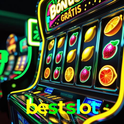bestslot：Jogue blackjack, aposte no futebol e conquiste vitórias épicas no cassino online!