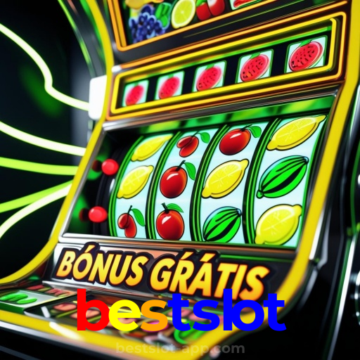 bestslot：Aposte no futebol e jogue slots para ganhar em grande estilo!
