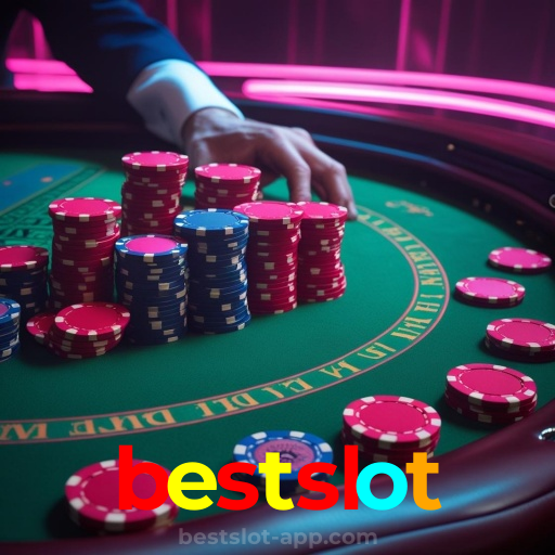 bestslot：Jogue futebol online e conquiste as maiores vitórias de sua vida!