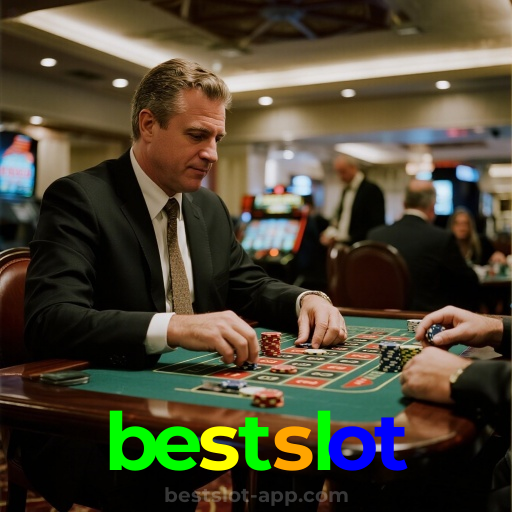 bestslot：Aposte no futebol e jogue blackjack para grandes vitórias!