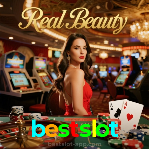bestslot:Jogue poker, roleta e aposte ao vivo no futebol online para grandes vitórias!