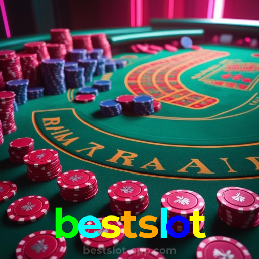 bestslot：A emoção de jogar futebol online é ainda maior quando você vence!