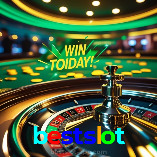 bestslot：Vença o poker online e mostre sua habilidade nas cartas!