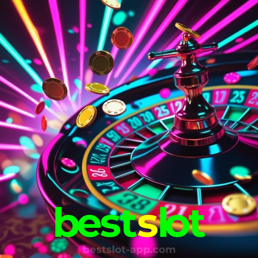bestslot：Em nosso cassino online, a sorte está ao seu lado! Aposte agora!
