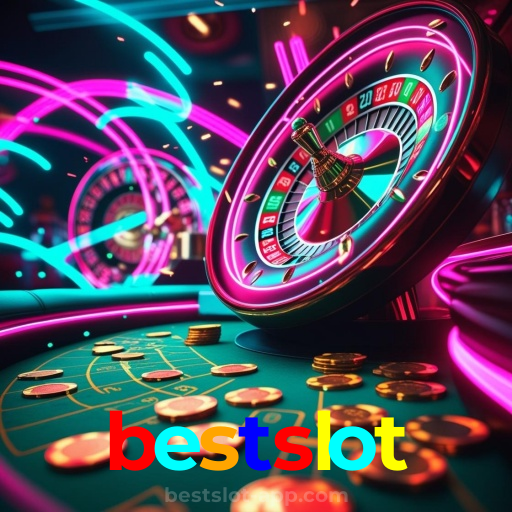 bestslot：Apostas ao vivo no futebol e vitórias garantidas em roleta!
