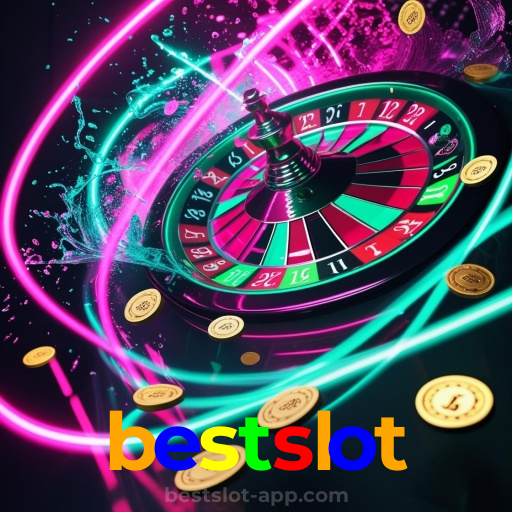 bestslot：Jogue slots, aposte no futebol e ganhe com confiança no nosso cassino online!
