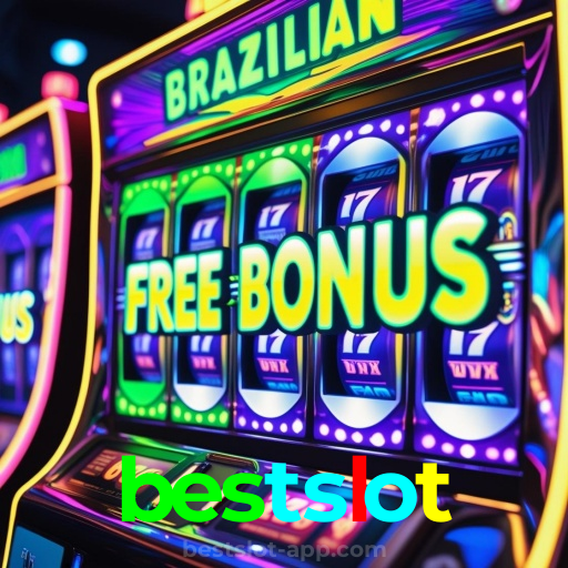 bestslot：Sinta o jogo do futebol online e conquiste vitórias impressionantes!