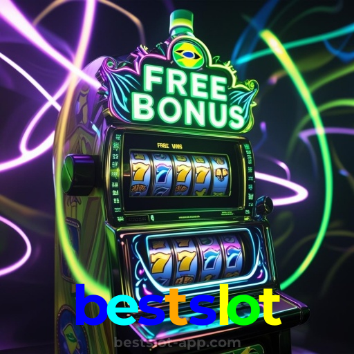 bestslot：O melhor cassino para apostar no futebol e ganhar em jogos de cassino!