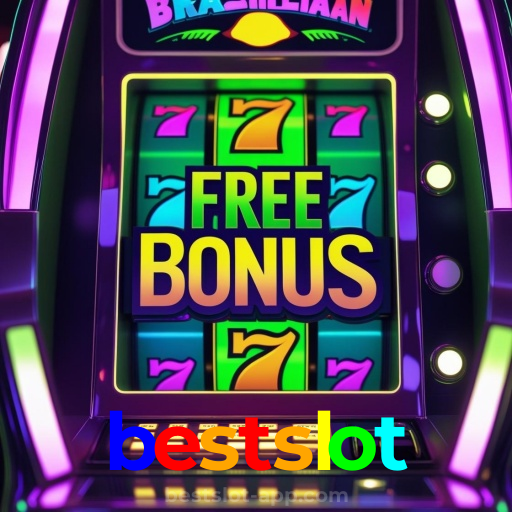 bestslot：O cassino online ideal para quem ama futebol e jogos de cassino!