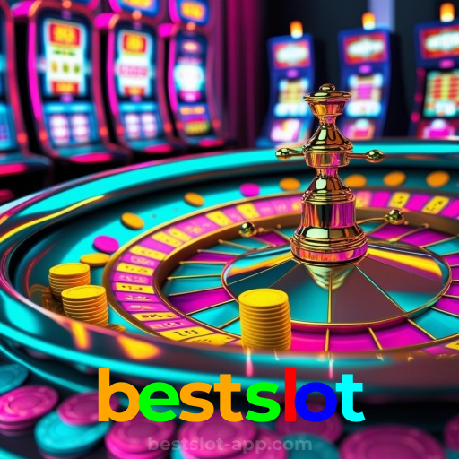bestslot：Em nosso cassino online, as melhores vitórias estão por vir!
