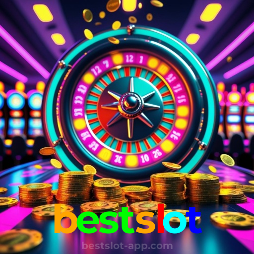 bestslot:Aposte no futebol e jogue as melhores slots para grandes vitórias!
