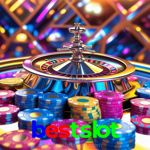 bestslot：Venha para o futebol digital! Aposte agora e ganhe como um campeão!