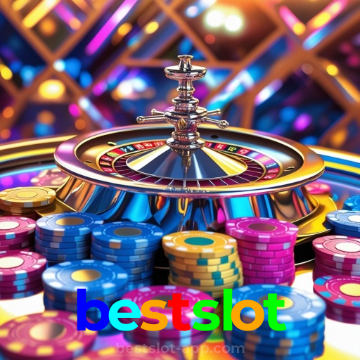 bestslot：Apostas ao vivo no futebol e prêmios incríveis em jogos de cassino como roleta!