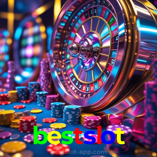 bestslot：Aposte no futebol e ganhe em blackjack e poker com segurança!