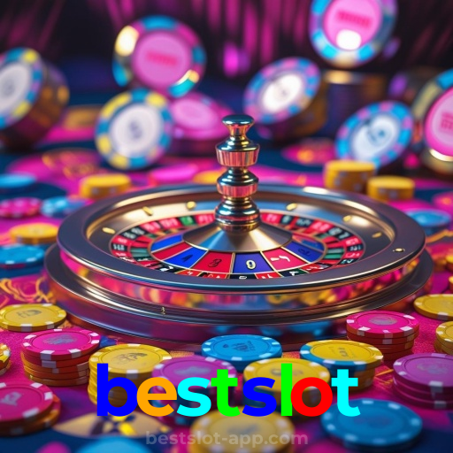 bestslot：Vença no futebol online e ganhe prêmios incríveis!