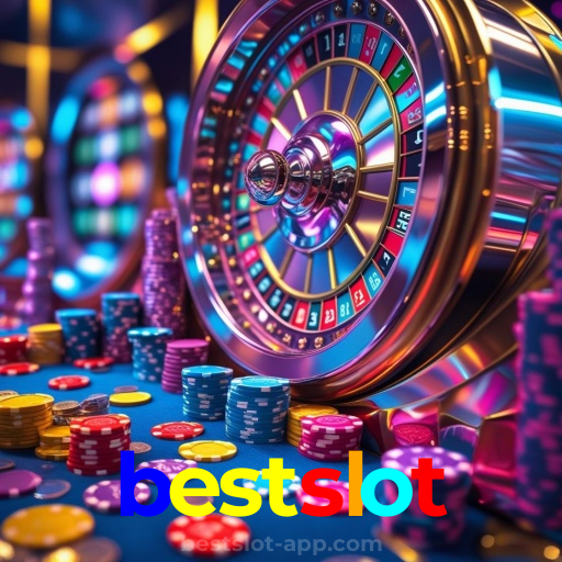 bestslot：Jogue futebol online e viva a experiência de grandes vitórias!