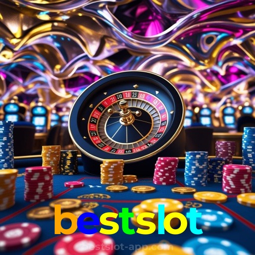 bestslot：Jogue no cassino online com apostas no futebol e ganhe grandes prêmios!