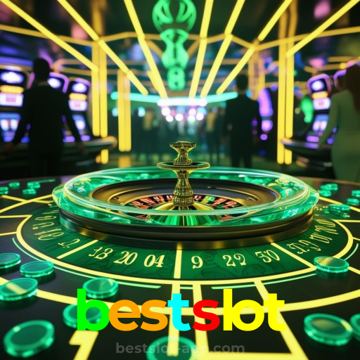 bestslot：Sua vitória no futebol digital começa agora! Aposte nos melhores times!