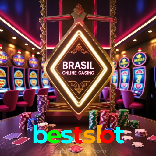 bestslot：Entre no jogo de futebol virtual! Aposte e vença os melhores times!