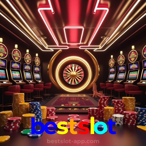 bestslot：Jogue nas nossas mesas de poker e conquiste vitórias épicas!