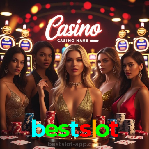 bestslot:Onde as apostas no futebol se encontram com as vitórias no cassino!
