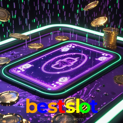 bestslot：Ganhe prêmios em roleta e aposte no futebol com confiança no nosso cassino!