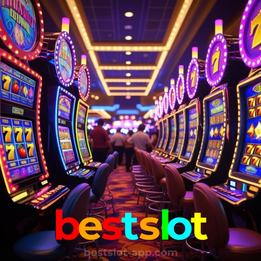 bestslot:Jogue poker e prove que você é o verdadeiro campeão das cartas!