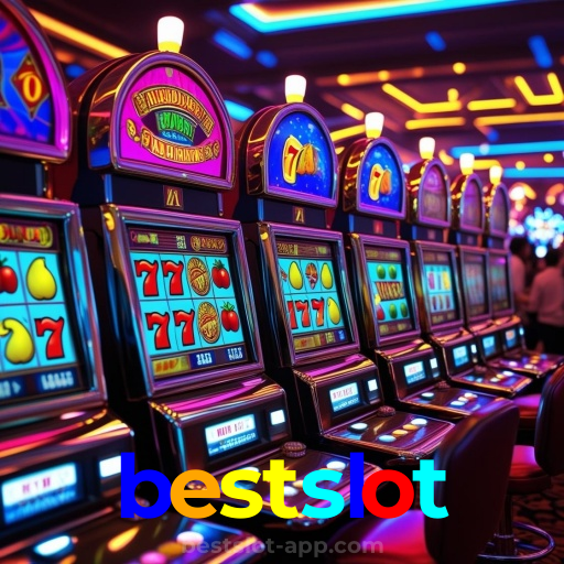 bestslot：Aposte e vença no futebol online, o campo de grandes vitórias!