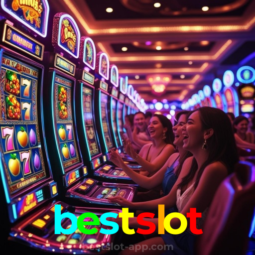 bestslot：Apostas emocionantes no futebol e diversão garantida com roleta e poker!