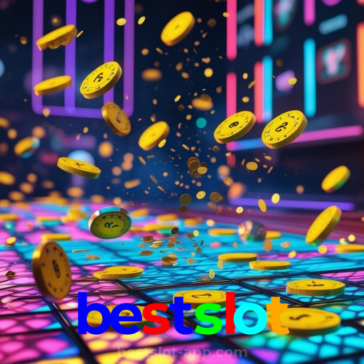bestslot：O melhor cassino online com roleta, poker e apostas no futebol ao vivo!