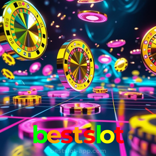 bestslot：Jogue poker, roleta e aposte no futebol para uma experiência épica!