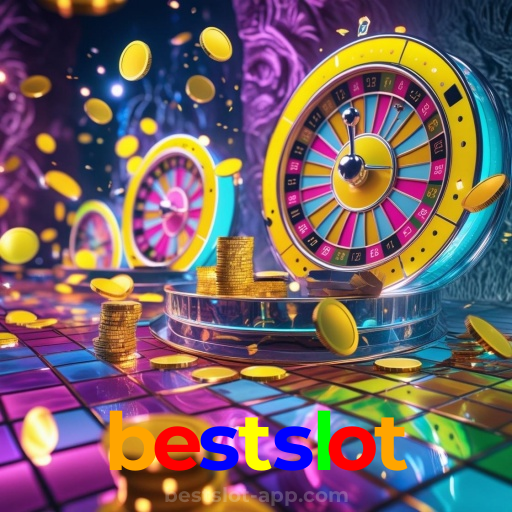 bestslot：Jogue futebol online e conquiste as maiores vitórias de sua vida!