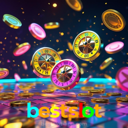 bestslot：A sorte é sua! Aposte agora e ganhe muito mais!