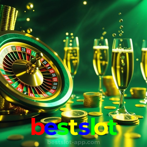 bestslot：Aposte no futebol online e conquiste a vitória dos seus sonhos!