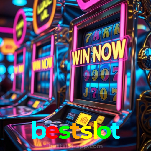 bestslot：Vença no futebol online e leve para casa prêmios incríveis!