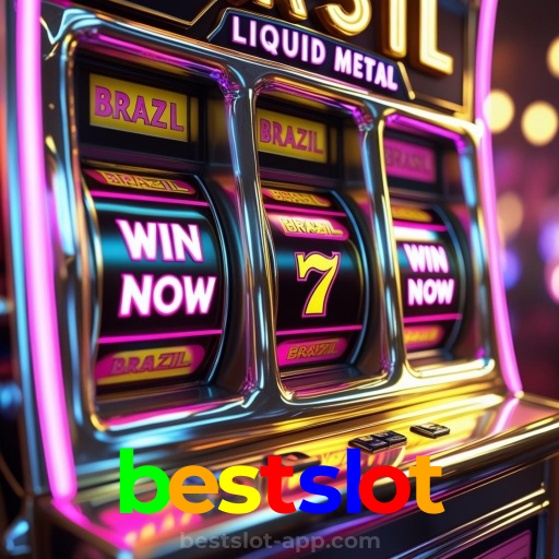 bestslot：No futebol online, cada jogada pode ser a sua maior vitória!