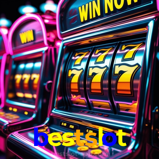 bestslot：Jogue futebol online e vença com as melhores apostas!