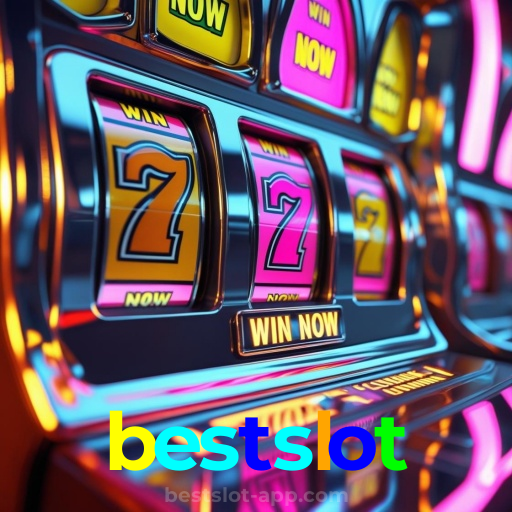 bestslot：O cassino online mais confiável para você apostar no futebol e jogar poker!