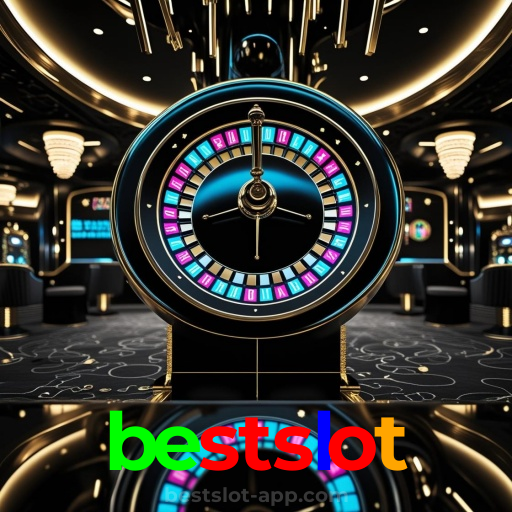 bestslot:No cassino online mais confiável, aposte no futebol e jogue roleta!