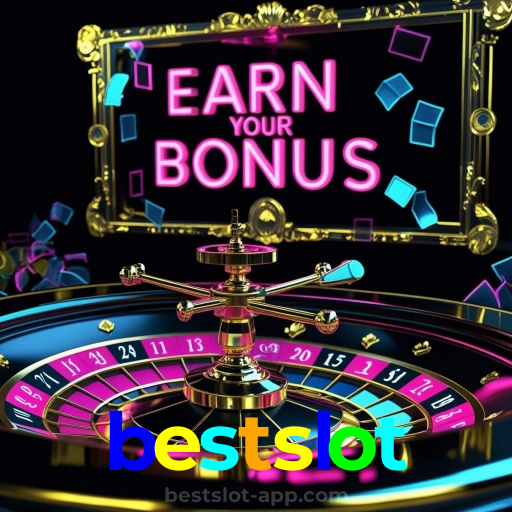 bestslot：Jogue poker, roleta e aposte no futebol online com segurança!