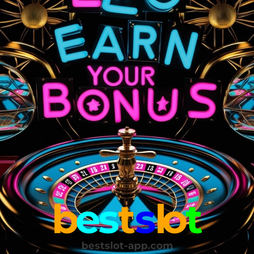 bestslot：Jogue futebol online e conquiste vitórias ao estilo campeão!
