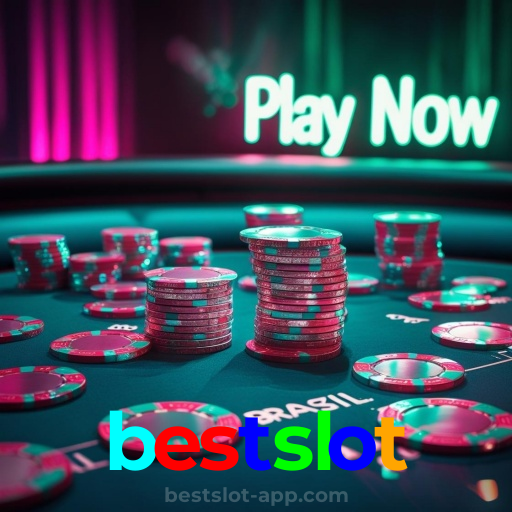 bestslot:Ganhe muito jogando blackjack e apostando no futebol online!