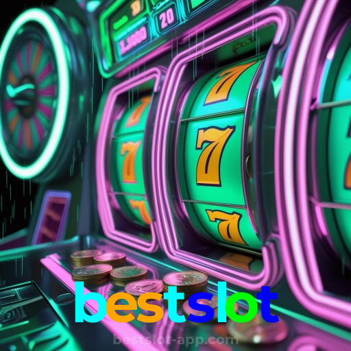 bestslot：Cada jogada no blackjack é uma chance de conquistar vitórias!