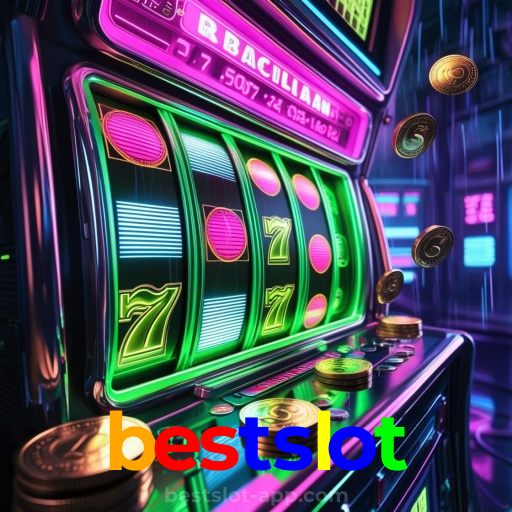 bestslot：Apostas emocionantes no futebol e diversão garantida com roleta e poker!