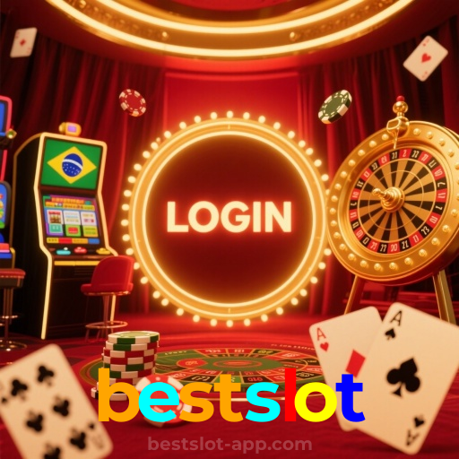bestslot：No futebol online, cada jogada pode ser a sua maior vitória!