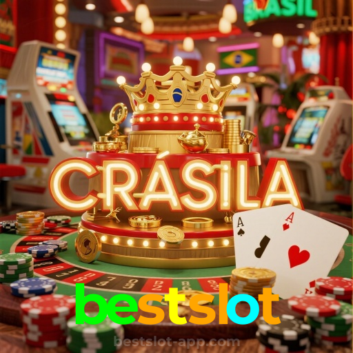 bestslot：Jogue roleta, aposte no futebol e conquiste prêmios épicos!