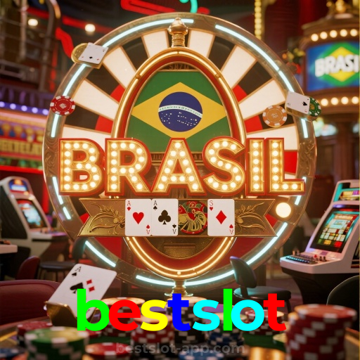 bestslot:Jogue nas nossas slots e conquiste vitórias épicas!