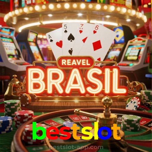 bestslot：Jogue no cassino online com apostas no futebol e ganhe grandes prêmios!