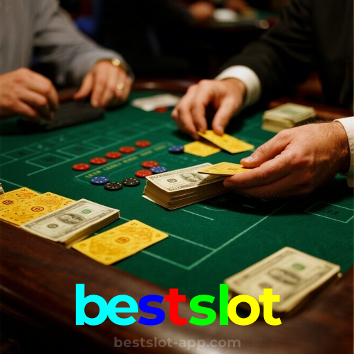 bestslot：A sorte está no cassino online com jogos de poker, roleta e apostas no futebol!
