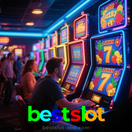 bestslot：Sua chance de ganhar começa no cassino online com poker e apostas no futebol!
